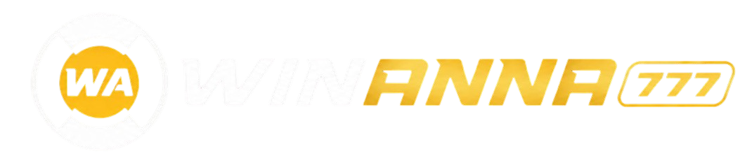 Winanna777 logo